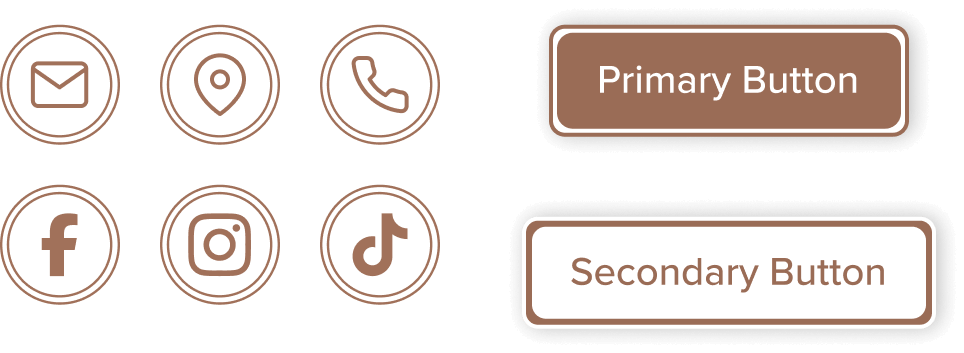 Custom Branding
