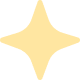 Star Bullet Point