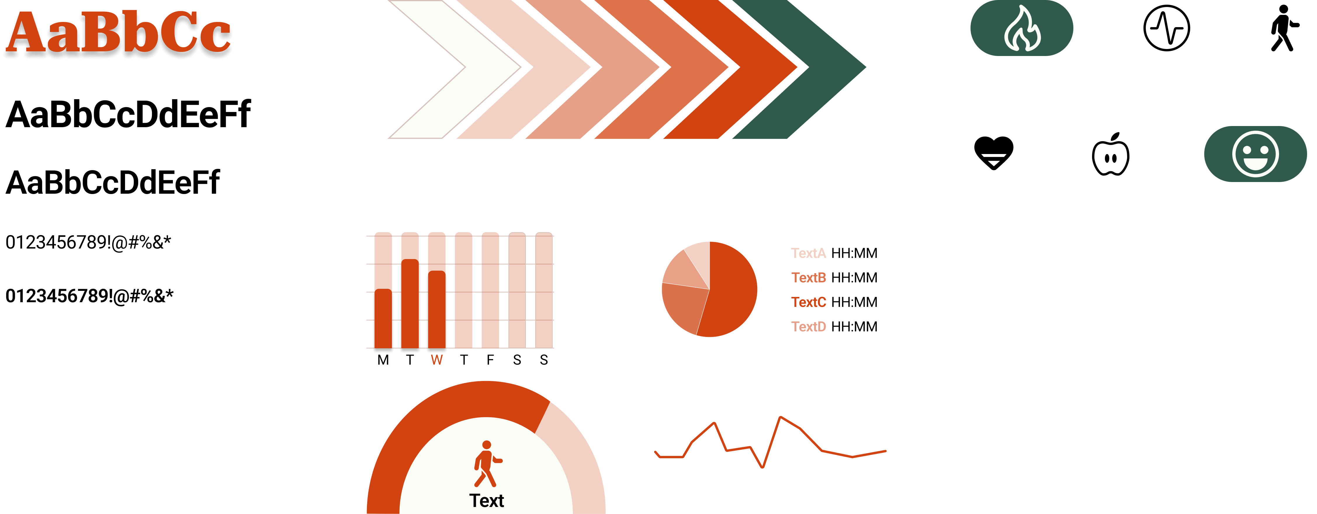Design System